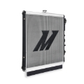 Picture of Mishimoto MM Radiators-Alum - MMRAD-TUN-07