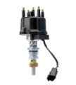 Picture of XX Distributor, XDi Sportsman, Sm. Cap, Bronze Gear, Ford 2.3