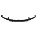 Picture of ARB / OME Leaf Spring D2 Toyota Hilux 2015+ (600kg)