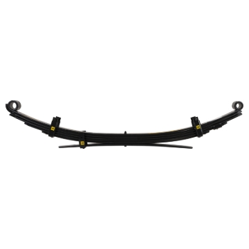 Picture of ARB / OME Leaf Spring D2 Toyota Hilux 2015+ (600kg)