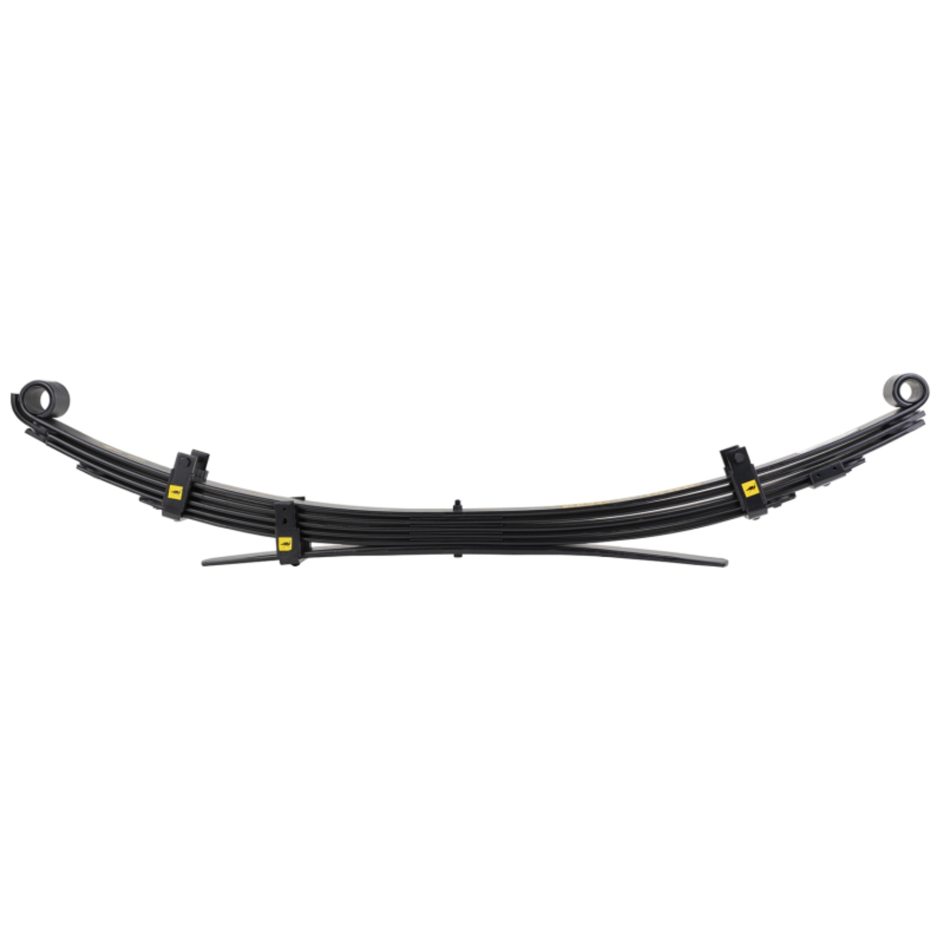 Picture of ARB / OME Leaf Spring D2 Toyota Hilux 2015+ (300kg)