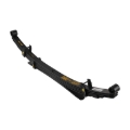 Picture of ARB / OME Leaf Spring D2 Toyota Hilux 2015+ (600kg)