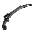 Picture of ARB / OME Leaf Spring D2 Toyota Hilux 2015+ (300kg)