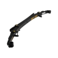 Picture of ARB / OME Leaf Spring D2 Toyota Hilux 2015+ (600kg)