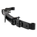 Picture of ARB / OME Leaf Spring D2 Toyota Hilux 2015+ (300kg)