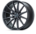 Picture of Vossen VOS HF6-1 Wheels - HF61-4G43