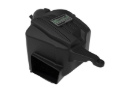 Picture of aFe 07-09 Ram 2500/3500 Cummins L6-6.7L (td) Quantum Cold Air Intake System w/ Pro Dry S Filter