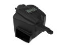 Picture of aFe 07-09 Ram 2500/3500 Cummins L6 6.7L (td)(Diesel) Quantum Cold Air Intake System w/ Pro 5R Filter