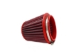 Picture of BMC Single Air Universal Conical Filter - 113mm Inlet / 136mm Filter Length
