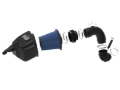Picture of aFe 07-09 Ram 2500/3500 Cummins L6 6.7L (td)(Diesel) Quantum Cold Air Intake System w/ Pro 5R Filter
