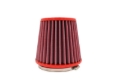 Picture of BMC Single Air Universal Conical Filter - 113mm Inlet / 136mm Filter Length
