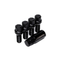 Picture of Vossen VOS Lock Bolts Wheel Bolts - LUG-BL1425-30-BC