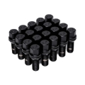 Picture of Vossen VOS Lug Bolts Wheel Bolts - LUG-B1450-30-BC