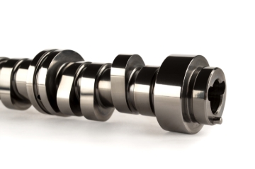Picture of CAMSHAFT, CHEVY GEN 4 LS 358 VVT SINGLE BOLT