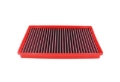 Picture of BMC 21+ Mercedes-Benz Class C180/200/300/300E W206 Replacement Panel Air Filter
