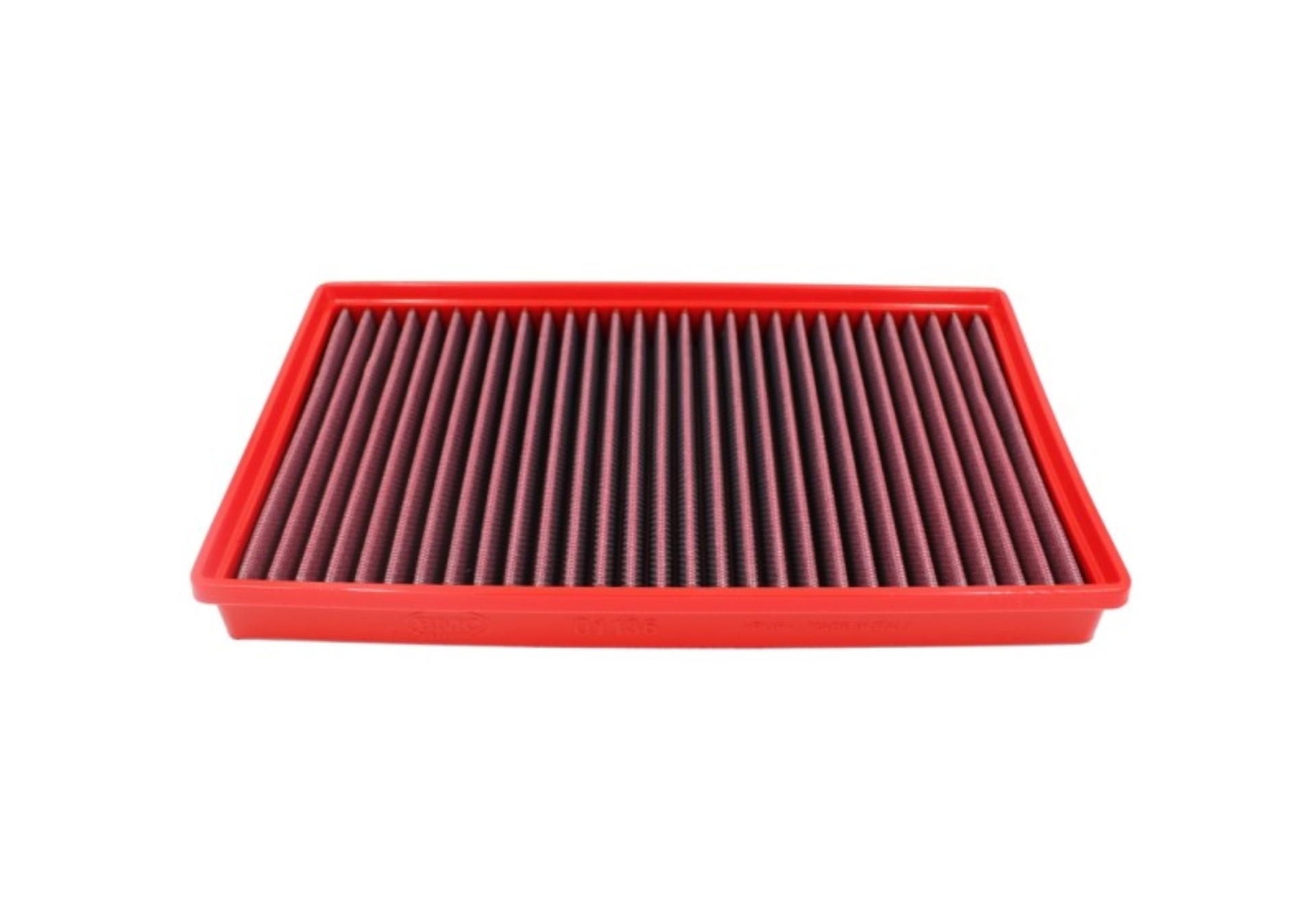 Picture of BMC 21+ Mercedes-Benz Class C180/200/300/300E W206 Replacement Panel Air Filter