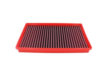 Picture of BMC 21+ Mercedes-Benz Class C180/200/300/300E W206 Replacement Panel Air Filter