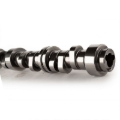 Picture of CAMSHAFT, CHEVY GEN 4 LS 358 VVT SINGLE BOLT