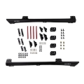 Picture of ARB Roof Rack & Barrier Components - 17923010