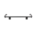 Picture of ARB BASE Rack Front 1/4 Guard Rail Suits 1770010
