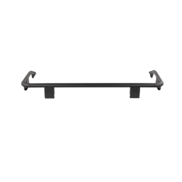 Picture of ARB BASE Rack Front 1/4 Guard Rail Suits 1770010