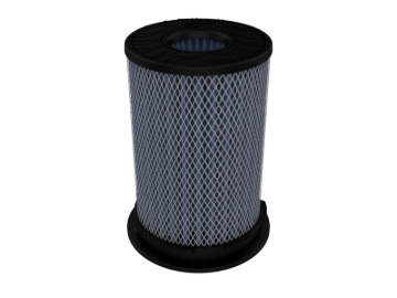 Picture of aFe Universal Pro-5 R Filter Air Filters - 24-91151