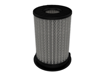 Picture of aFe Universal Pro Dry S Filter Air Filters - 21-91151