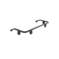 Picture of ARB BASE Rack Front 1/4 Guard Rail Suits 1770010
