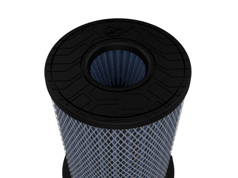 Picture of aFe Universal Pro-5 R Filter Air Filters - 24-91151