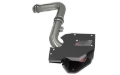 Picture of AEM 19-21 Nissan Altima L4 2.0L Turbo Cold Air Intake