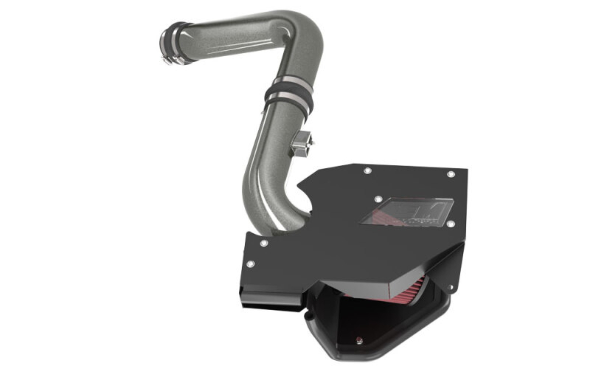 Picture of AEM 19-21 Nissan Altima L4 2.0L Turbo Cold Air Intake