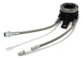 Picture of Clutch Masters 17-21 Honda Civic 1.5L Turbo (Ex & SI) Hydrualic Release Bearing