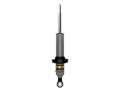 Picture of ICON 22+ Toyota Tundra 2.5 EXP Front Coilover Shock