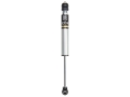 Picture of ICON ICO 2.0 Series Shocks Shocks and Struts - 56516