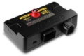 Picture of Haltech NEXUS/Elite Series ECU PD16 PDM w/120A Surlok Main Power Connector/USB Cable