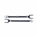 Picture of SPL Parts SPP Toe Arms Suspension Arms & Components - SPL RLL V37D