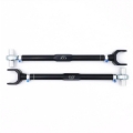 Picture of SPL Parts SPP Toe Arms Suspension Arms & Components - SPL RTA V37D