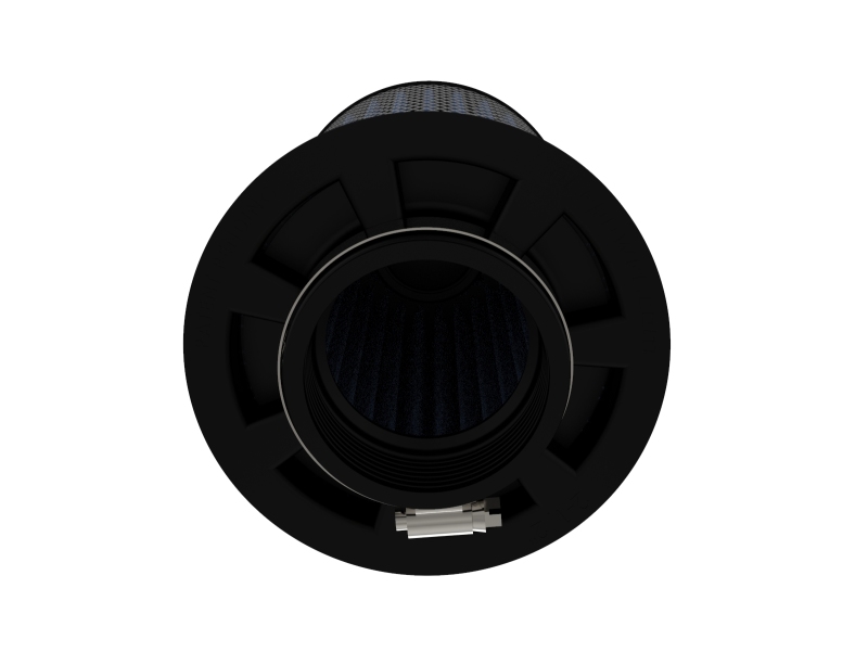 Picture of aFe Universal Pro-5 R Filter Air Filters - 24-91151