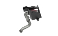 Picture of AEM 19-21 Nissan Altima L4 2.0L Turbo Cold Air Intake