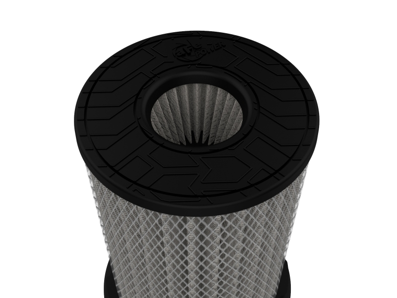 Picture of aFe Universal Pro Dry S Filter Air Filters - 21-91151