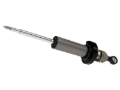 Picture of ICON 22+ Toyota Tundra 2.5 EXP Front Coilover Shock