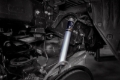 Picture of ICON ICO 2.0 Series Shocks Shocks and Struts - 56516