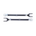 Picture of SPL Parts SPP Toe Arms Suspension Arms & Components - SPL RLL V37D