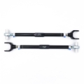 Picture of SPL Parts SPP Toe Arms Suspension Arms & Components - SPL RTA V37D