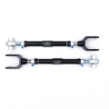 Picture of SPL Parts SPP Toe Arms Suspension Arms & Components - SPL RTR V37D