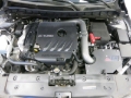 Picture of AEM 19-21 Nissan Altima L4 2.0L Turbo Cold Air Intake