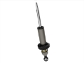 Picture of ICON 22+ Toyota Tundra 2.5 EXP Front Coilover Shock