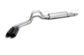 Picture of Gibson GIB Cat-Back-Dual Sport - 69225B