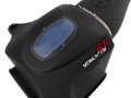 Picture of aFe Momentum GT Cold Air Intakes - 54-76007
