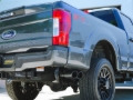 Picture of Gibson GIB Cat-Back-Dual Sport - 69133B